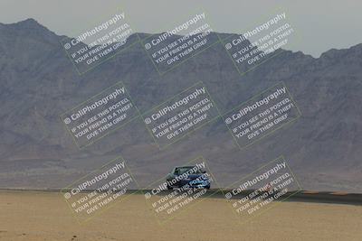 media/Feb-12-2023-Club Racer Events (Sun) [[9ed0490a96]]/4-Intermediate Low (Green)/Session 1 (Turn 10)/